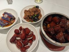 -老吉士(环贸iapm店)