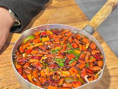 -小核桃品质串店(世茂大道店)