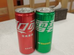 -九头鸟酒家(四道口店)