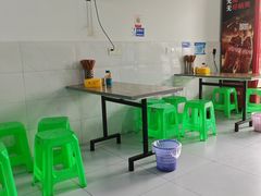 大堂-荣昌铺盖面(鲁能城·中央公馆三期店)