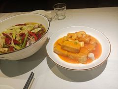 -春暖花开(西溪店)