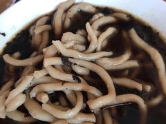 -赵氏喜乐饺子(名仕嘉园店)