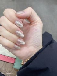 -1T·1M 日式美甲美睫