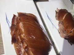 -小大董·烤鸭(凤凰汇店)