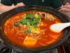 -贵州大厦贵州厅(樱花园西街店)