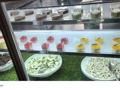 -温德姆至尊酒店·璇全日餐厅