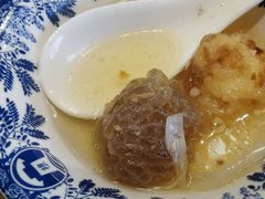-大槐树民俗饭店-中餐(大槐树寻根祭祖园店)