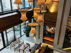 -浅深Cheersum(曹杨店)
