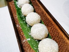 -夜上海(新天地店)