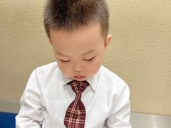 -海马体照相馆(义乌之心店)
