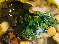 -苏晓玥·手作江南小吃(深圳北站店)