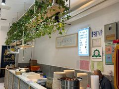 -马光荣肉丸糊辣汤(边东街店)