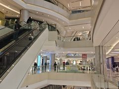 -北京清河万象汇