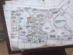 -仁爱团泊湖温泉中心