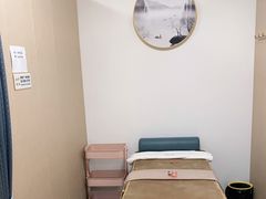 -感智盲人按摩·艾灸·肩颈SPA(岗厦店)