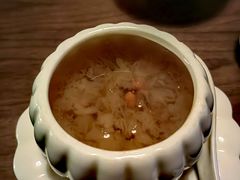 -端艾堂·SPA·艾灸(鸳鸯006店)
