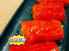-正哥点心专家(上邦百汇城店)