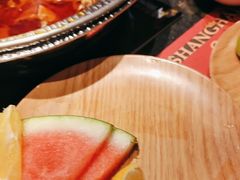-牛New寿喜烧(闵行龙湖天街店)