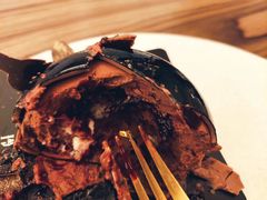 -玲婧胡同·生日蛋糕·餐厅(嘉里城店)