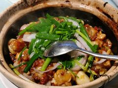 -上下九广州菜馆(锦业路店)