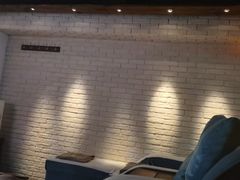 -霖公馆SPA·足道(普善路店)