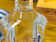 -固始鹅块(张仪村路店)