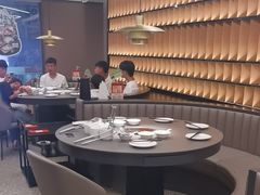 -骨之味·筒骨汤火锅(江头店)