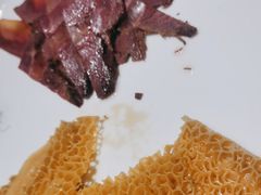 -紫鑫阁饭庄(长安店)