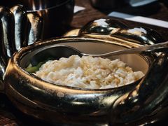 -魁盛居百年鲁菜馆(县西巷店)