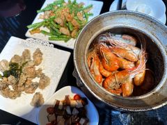 -百家班(市府店)