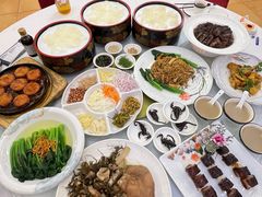 -金百门·顺德海鲜酒家(陈村店)