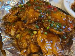 -旭龙鱼头王(航华店)