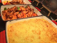 -广州增城富力万达嘉华酒店