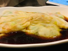 -卓粤拉肠(红庙店)