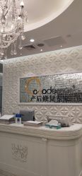 -Cocodemer产后恢复(杭大店)