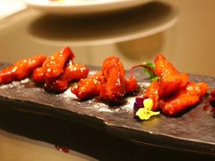 -粤界(望京金辉店)