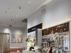 -海马体照相馆(徐州苏宁广场店)
