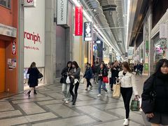 -心斋桥