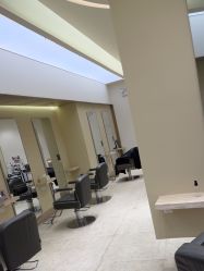 -Mentor Hair Salon