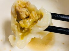 -苹果树下艺术餐厅(通州店)