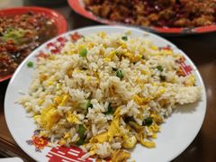 -小街47號江湖菜(四合院店)