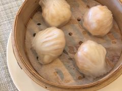 -潮府馆·非遗潮州菜·港式点心(世纪公园店)