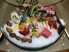 -雅盛品931海鲜酒家