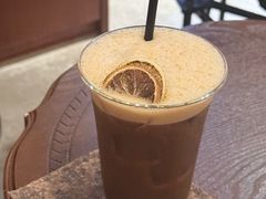 -The Roastery By AllYouWant(福田店)