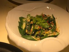 -百味馆·粤菜·湛江菜(后海花园店)