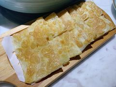 -青花椒花椒鱼(合生汇店)