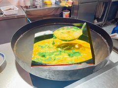 -老爷子原味蒸饺(总店)