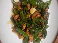 -高嗲嗲·现炒下饭菜(石鼓路店)