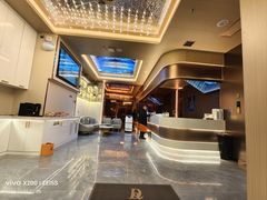 -德全酒店(北京朝阳公园金台路地铁站店)