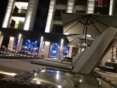 -鹭江潮餐厅•福建菜(鹭江佲家酒店)